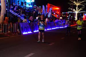 BIB: 
                            <button type="button" onclick="openModal(24543756)" class="btn btn-primary btn-sm float-right btn-popup" data-toggle="modal" data-target=".modal-high-quality">
                        <i class="fas fa-shopping-cart"></i> Add to Cart
                    </button>
                                            <button type="button" onclick="isThisMe(24543756, true)" class="btn btn-success btn-sm float-right btn-popup btn-isme hidden" data-toggle="tooltip" data-placement="bottom" title="นี่คือรูปของคุณใช่ไหม คลิกที่นี่เพื่อเอาเข้าอัลบั้ม">
                        <i class="fas fa-plus"></i> Add to album
                    </button>
                    <button type="button" onclick="isThisMe(24543756, false)" class="btn btn-warning btn-sm float-right btn-popup btn-isnotme hidden">
                        <i class="fas fa-ban"></i> Remove from album
                    </button>